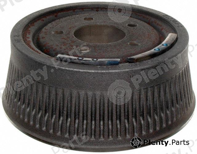  RAYBESTOS part 2987R Replacement part