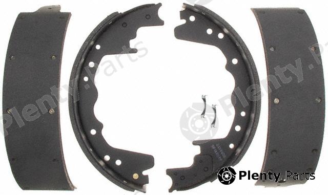  RAYBESTOS part 314PG Replacement part
