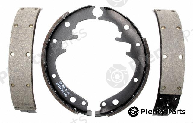  RAYBESTOS part 31PG Brake Shoe Set