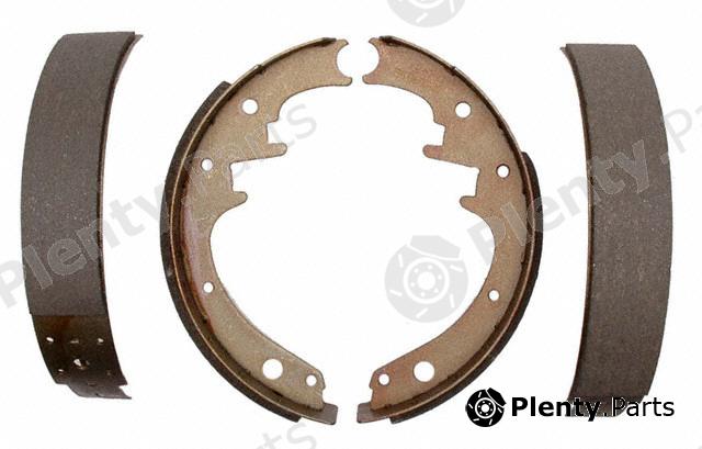  RAYBESTOS part 31RP Replacement part
