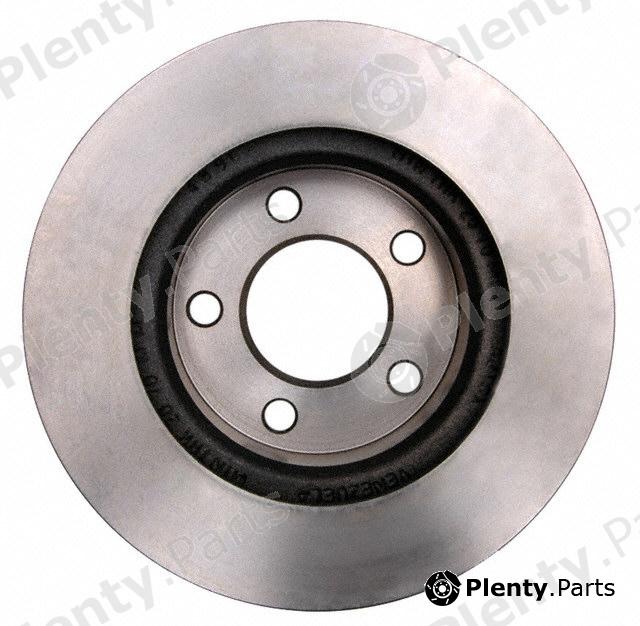  RAYBESTOS part 3512R Replacement part