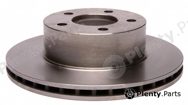  RAYBESTOS part 3512R Replacement part