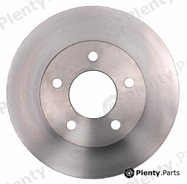  RAYBESTOS part 3512R Replacement part