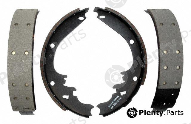  RAYBESTOS part 462PG Replacement part