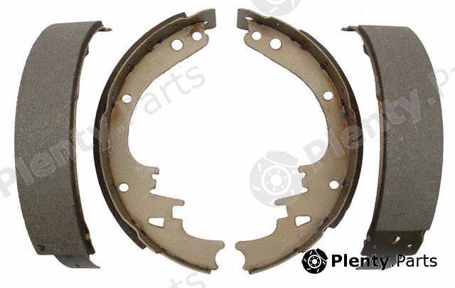  RAYBESTOS part 462RP Replacement part