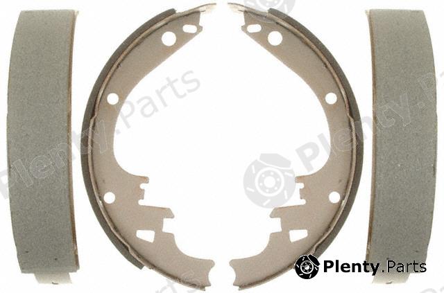  RAYBESTOS part 462SG Replacement part