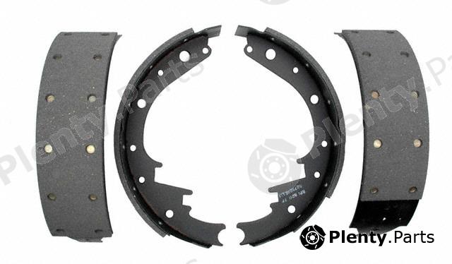  RAYBESTOS part 473PG Replacement part