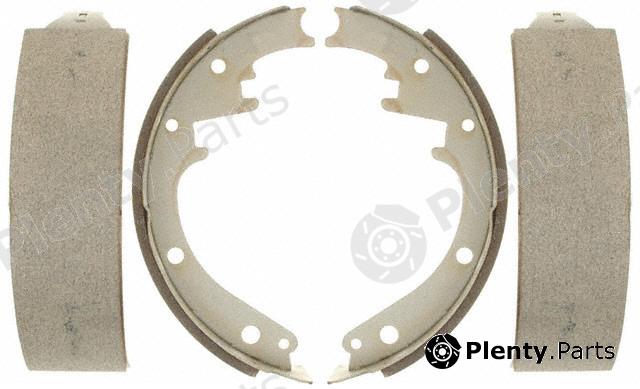  RAYBESTOS part 473SG Replacement part