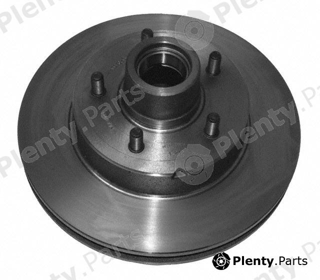  RAYBESTOS part 5006R Replacement part