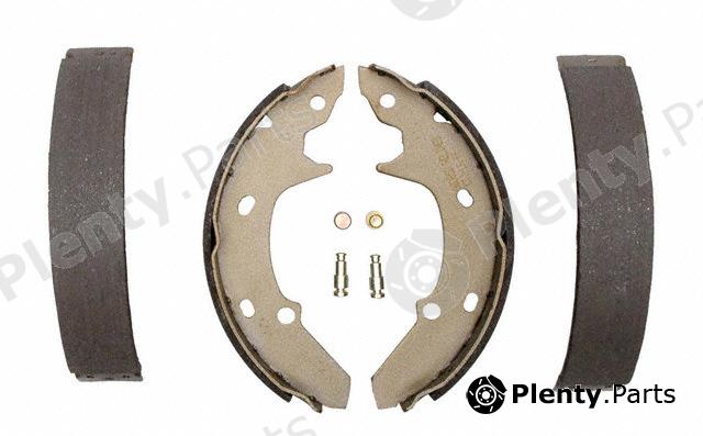  RAYBESTOS part 501RP Replacement part