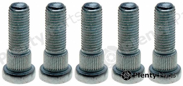  RAYBESTOS part 5026B Replacement part