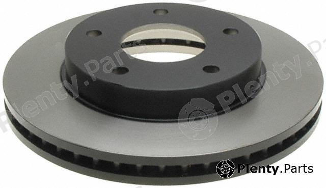  RAYBESTOS part 5036 Brake Disc