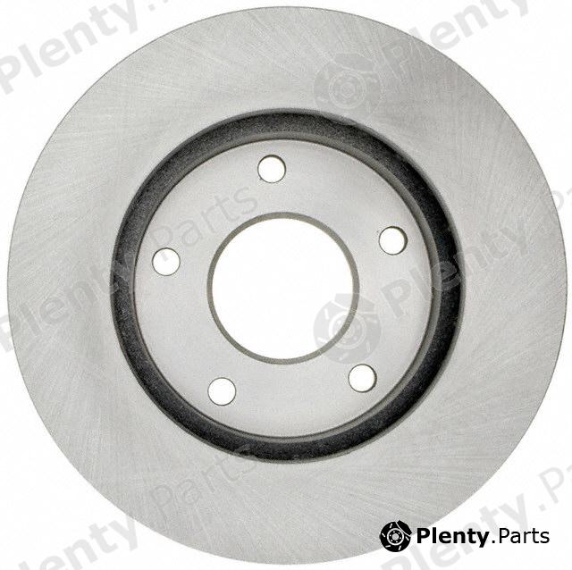  RAYBESTOS part 5036R Replacement part