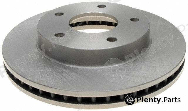  RAYBESTOS part 5036R Replacement part