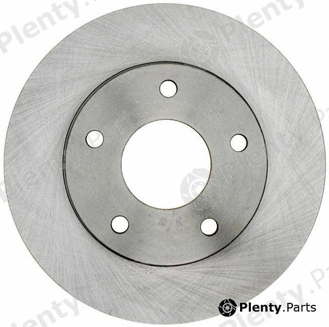 RAYBESTOS part 5036R Replacement part