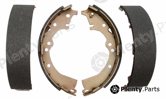  RAYBESTOS part 505RP Replacement part