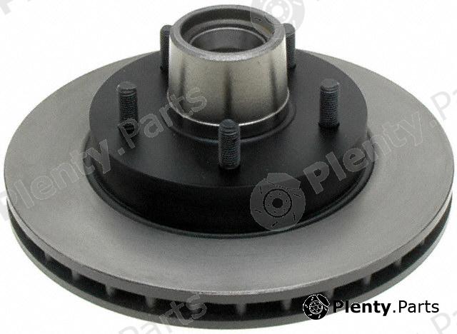  RAYBESTOS part 5064 Brake Disc