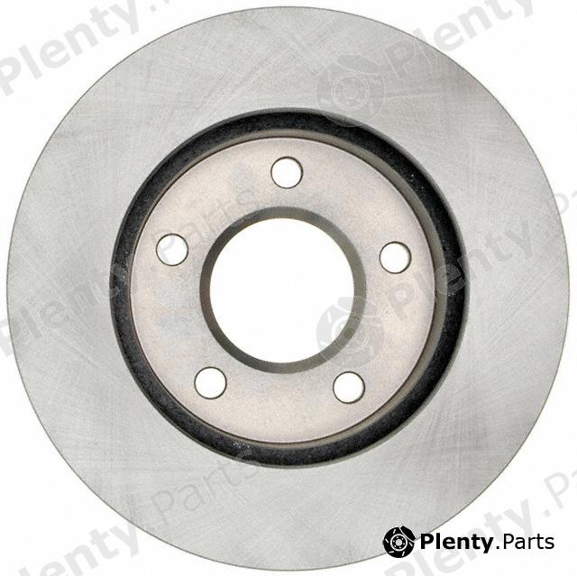  RAYBESTOS part 5072R Replacement part