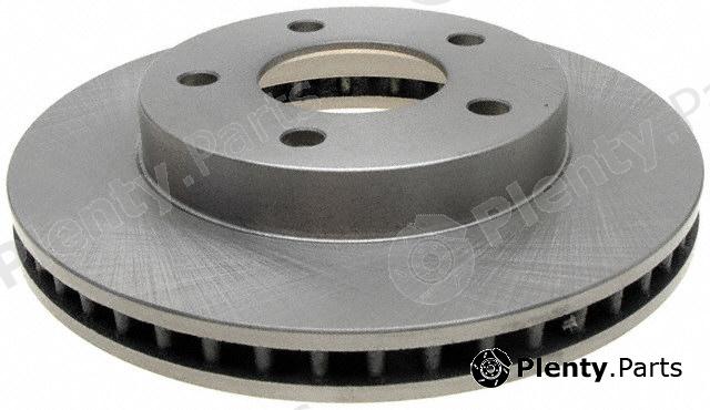  RAYBESTOS part 5072R Replacement part