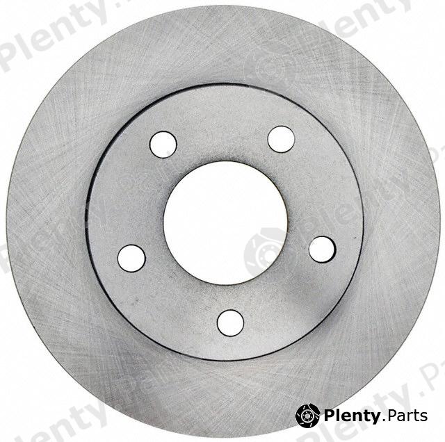  RAYBESTOS part 5072R Replacement part