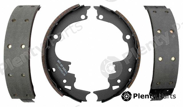  RAYBESTOS part 514PG Replacement part