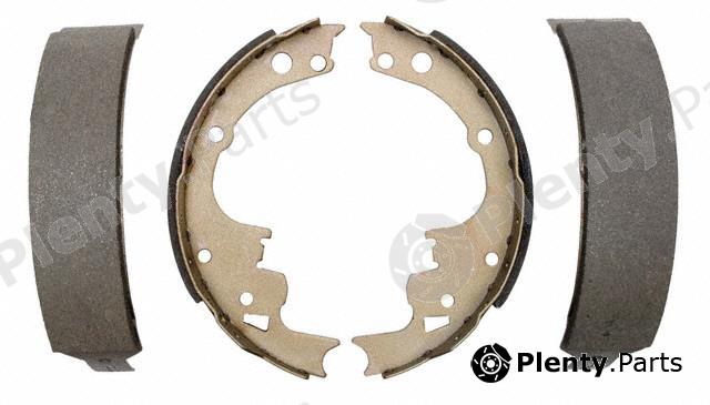  RAYBESTOS part 514RP Replacement part