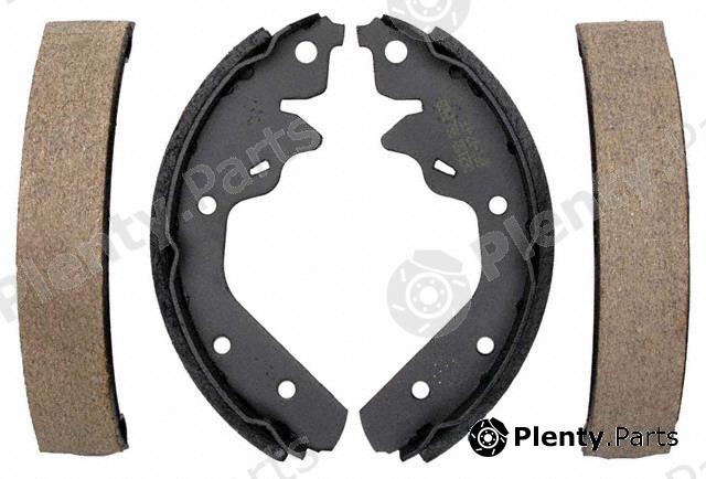  RAYBESTOS part 519PG Replacement part