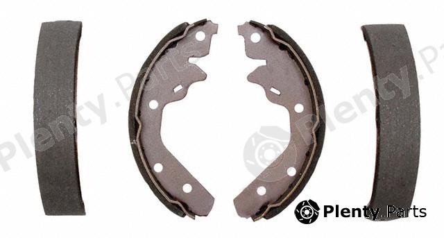  RAYBESTOS part 519RP Replacement part