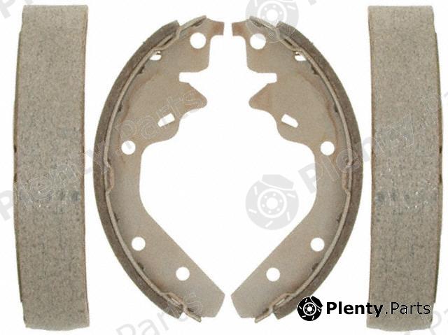  RAYBESTOS part 519SG Replacement part