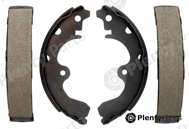  RAYBESTOS part 531PG Replacement part