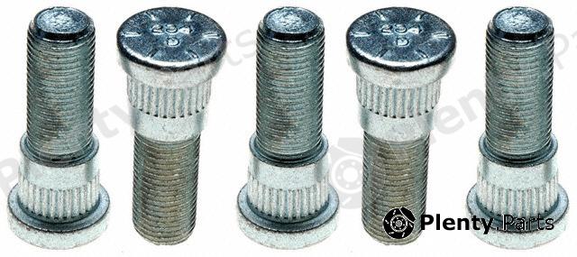  RAYBESTOS part 5351B Replacement part
