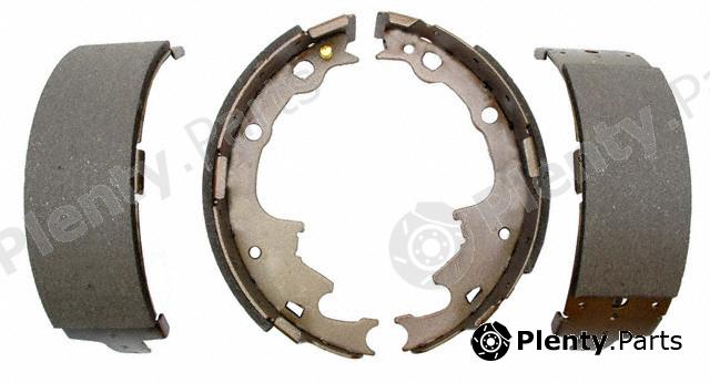  RAYBESTOS part 538RP Replacement part
