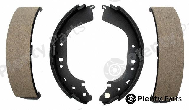  RAYBESTOS part 549PG Replacement part