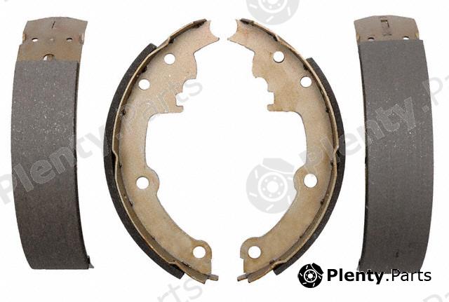  RAYBESTOS part 552RP Replacement part