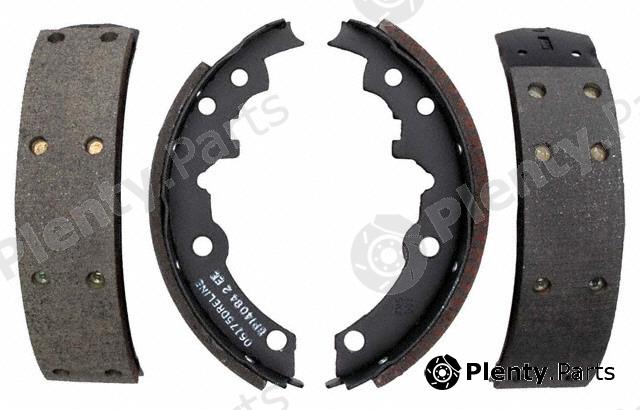  RAYBESTOS part 553PG Replacement part