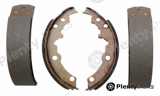  RAYBESTOS part 553RP Replacement part