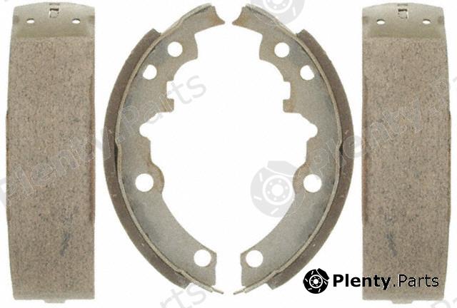  RAYBESTOS part 553SG Replacement part