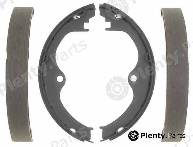  RAYBESTOS part 556PG Replacement part