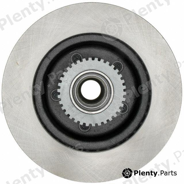  RAYBESTOS part 56128R Replacement part