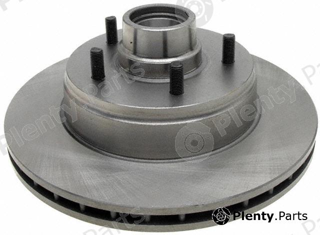  RAYBESTOS part 56128R Replacement part