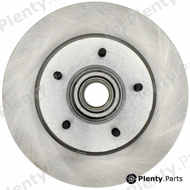  RAYBESTOS part 56128R Replacement part