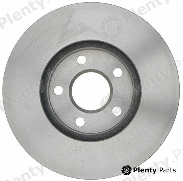  RAYBESTOS part 56140 Brake Disc