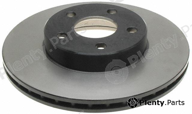  RAYBESTOS part 56140 Brake Disc