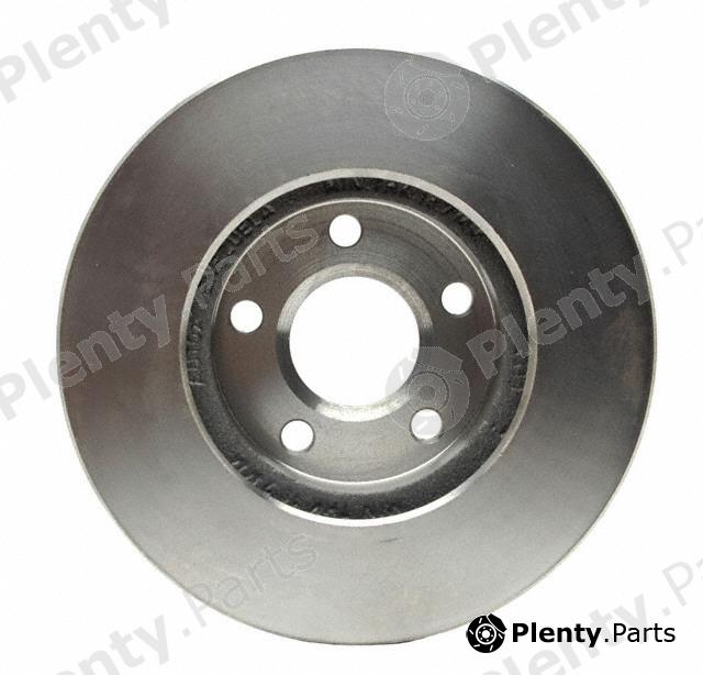  RAYBESTOS part 56140R Replacement part