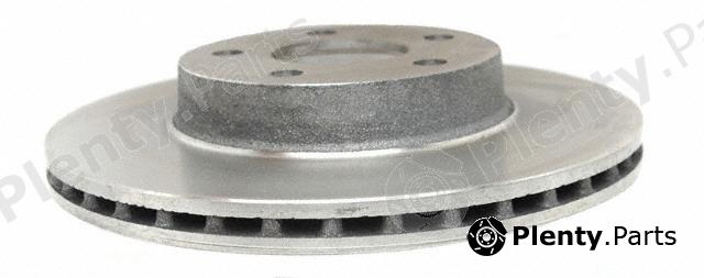  RAYBESTOS part 56140R Replacement part