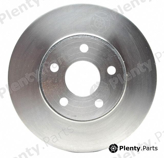  RAYBESTOS part 56140R Replacement part