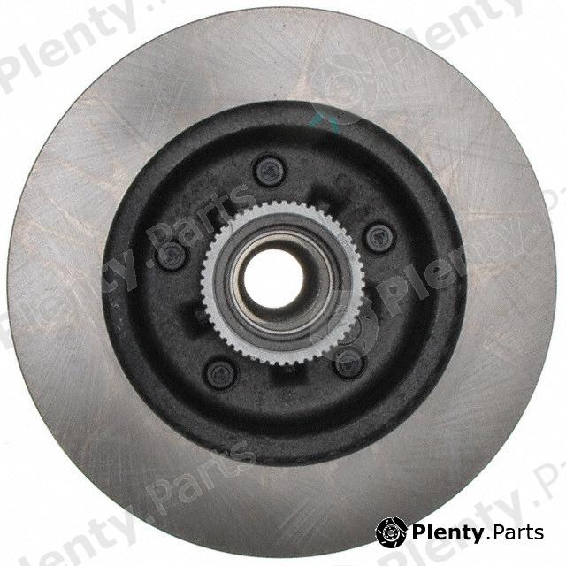  RAYBESTOS part 56152R Replacement part