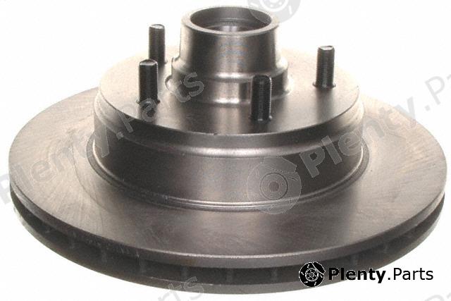  RAYBESTOS part 56152R Replacement part