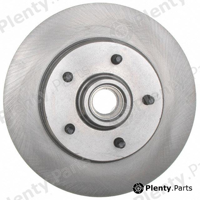  RAYBESTOS part 56152R Replacement part