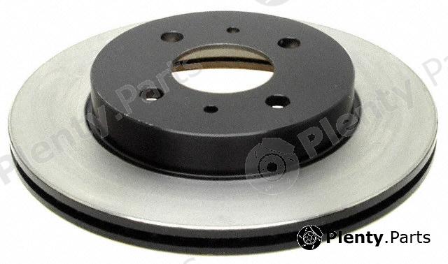  RAYBESTOS part 56169 Replacement part